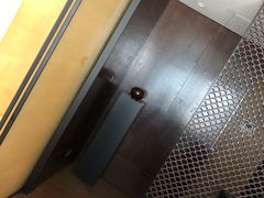 -上海璞麗酒店