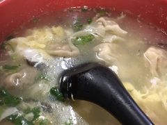 -四平包子铺