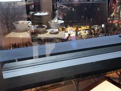 -鸡鸣汤包(乐购仕店)