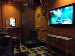 iphone_upload_pic-歌声里K BAR(星湖城店)