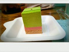 -胡桃里音乐酒馆(星湖北一里店)