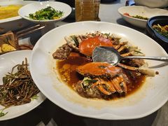 -九福楼大酒店