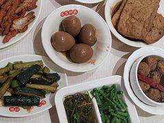 -东方削面(操场城街店)