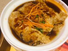 -点都德(华强南店)