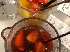 -gaga(深圳福田星河COCO Park店)