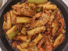 -庐州太太(鼓楼店)