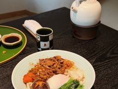 -龙吟大江户(华侨店)