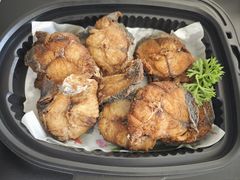 -连鹭海鲜·海肠捞饭·海胆饭(星海店)