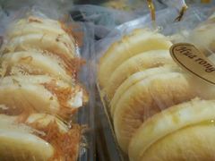 -华荣西饼屋(龙井店)