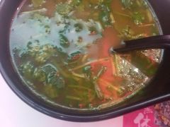 -小杨生煎(湟普汇店)