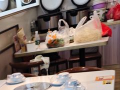 -陆记鹅庄·潮汕菜·狮头鹅(大仟里店)