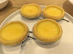 -鹅公村·国家非遗传承(荔湾店)