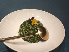 -老吉堂上海本帮菜(工体店)