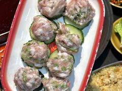 -谭记重庆老火锅(总店)