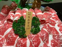 -中苑海韵