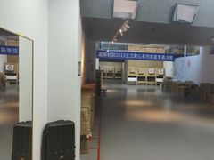 -道顺射箭·团建·骑射(张杨路店)
