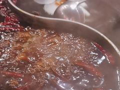 -川西坝子火锅(金沙1.0直营店)