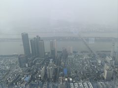 -长沙尼依格罗酒店
