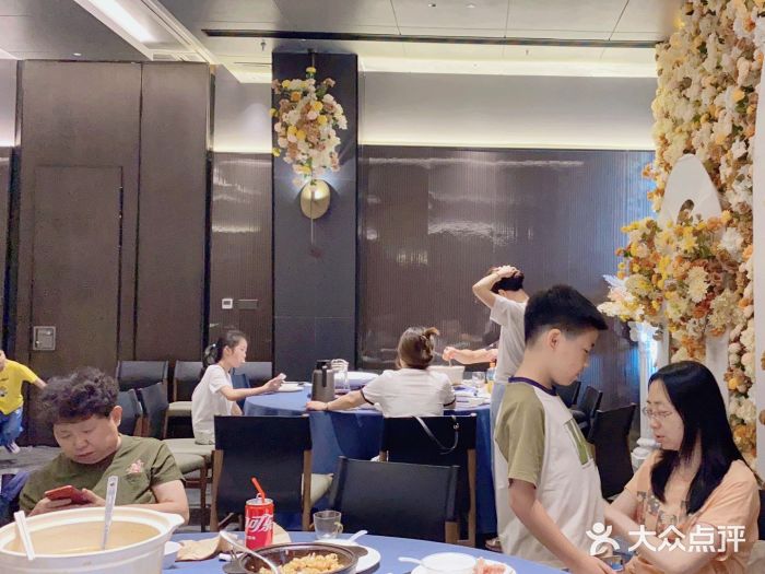 张生记(双菱店)图片
