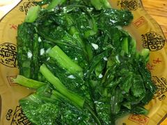 -胡师傅三下锅(汽车站店)
