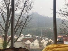 -重庆南山海昌汤都