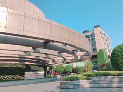 -杭州君悦酒店