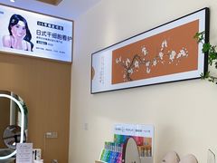 -万达广场(南宁青秀店)