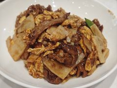 -到家尝北京菜(西坝河店)