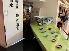 -海碗居(王府井店)