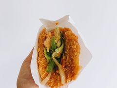 -肯德基(龙之梦购物中心店)