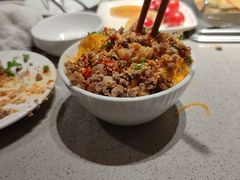 -永旺梦乐城(金银潭店)