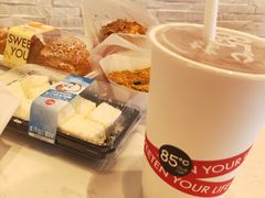 -85度C(常熟海虞店)