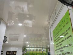 -正宗梅州三及第