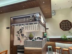 -糖糖屋•糖水•雪花冰店(时尚天河店)