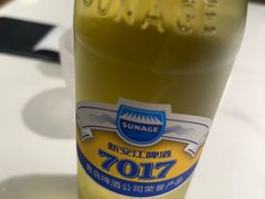 -7017浙菜•建德味(市心北路店)