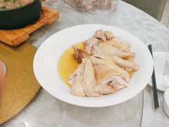 -鹭园酒家·四十年老字号