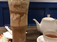 -也枫·小黄楼(南山路旗舰店)