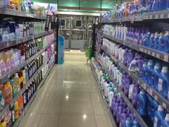 -AEON永旺(东方宝泰店)