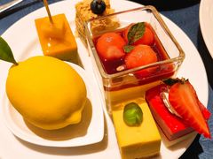 -鹭江潮餐厅•福建菜(鹭江佲家酒店)