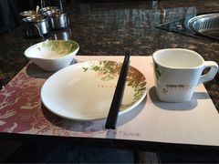 iphone_upload_pic-完美生活炭火烤肉(二马路店)