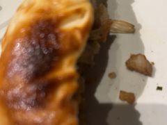 -木屋烧烤(坂田天安云谷店)