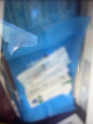 -南京医科大学友谊整形外科医院