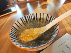 -红小满休闲餐厅(十全街店)