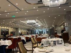 -翠园(北京王府中环店)
