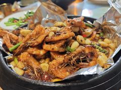 -东土食研所(渔港路店)