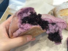 -喜茶(深圳福田星河COCO Park店)