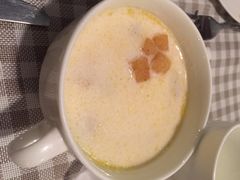 起士林西餐厅-起士林西餐厅(东经路店)