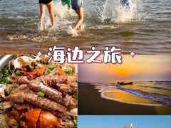 -桔子文创·企业团建·活动策划·拓展会议