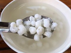 -西环肥仔螺蛳粉(总店)