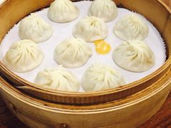 -鼎泰丰(唐城坊店)